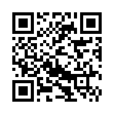 QR Code for 1ChvaabR7rhPn5xDBU4VmjNVVEmn6EVGcb