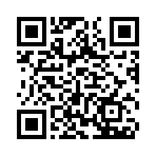 QR Code for 1ChvafTjYWuiCyoSkzyPiK7XkTBS9ywdR5