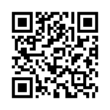 QR Code for 1ChvcY4etv9DyFmAVFdqYVNBAca3ti4AE4