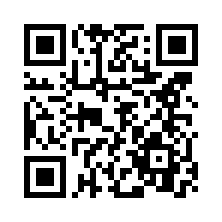 QR Code for 1ChvdENb9YPe7MCAym4J6TD6FnbHT6HGYQ
