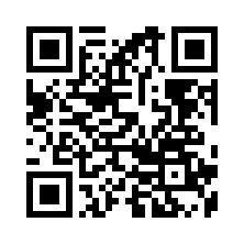 QR Code for 1ChvdPWDphHXqYsG777bYJBuxRe5JrVBDg