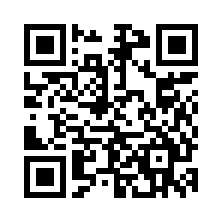 QR Code for 1ChvfuM4KVkLLkUdegG3XMq5VUYan3pnkE
