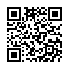 QR Code for 1ChvgUdMwEdYqY2i7gUsCsaPXTbkiht6UE