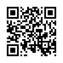 QR Code for 1ChvhWiBx3g1Bn4MFDryDR4jyxQ1vxdKU6