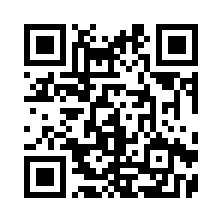 QR Code for 1ChvitB1e14foZTSsYVGTmAdSBWAH1ixmD