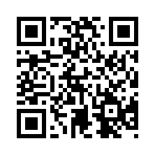 QR Code for 1Chviwxm1WKUcJSNvx1ApBJKjjE7nJfSpH