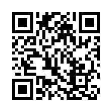 QR Code for 1ChvmNKkUwRj9KJGa3LrvfAw9zdQFqeXVD