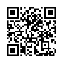 QR Code for 1ChvmX2ZQuoJVoAjtKMUvaTZMp6DGFXiJc