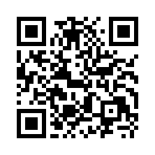 QR Code for 1ChvmfXCiZQEcHC8v3aoKxwBAvbGmQiCxG