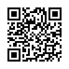 QR Code for 1ChvnFCgVVTSAFKT3NMM7Lgo7oAjF5R1hF
