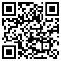 QR Code for 1Chvne7oDHsywJhgeCV985QynRC23P2Sah
