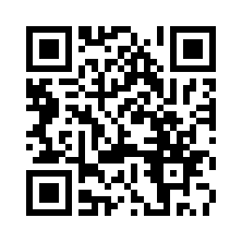 QR Code for 1Chvopei11ik9wzqL3GrvFSuUs5VJrAwJB