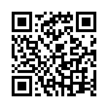 QR Code for 1ChvqB7Ujn8CoUsovpBbaAtVHjsBvykh5M
