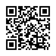 QR Code for 1ChvsfUZup41emDXiCTKUaeirrEYqNspt8