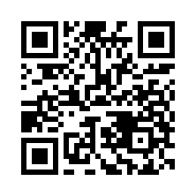 QR Code for 1Chvsm9U18CWj7425NH15y6dZLSH3ct1ic
