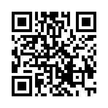 QR Code for 1Chvu4YKPPQHVhsupbzzySuTJRhRQmginD