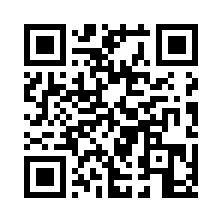 QR Code for 1Chvw6XeVf1t5HWfz6JQjeu67KSdDiZHzC