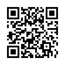 QR Code for 1Chvx91LcgxPRSExd8qT3d9iVnH1JWZTrU