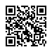 QR Code for 1Chvx9YcdMnE5nY7qMfq1pfYNtdN9csKbV