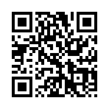 QR Code for 1ChvyKFUPoGmvpJmWfprVC6dSTti3CNDuN