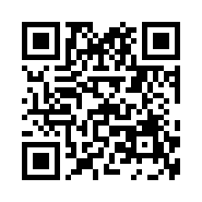 QR Code for 1ChvzZUFuJt32eAxBFVeeRgctvkuBAW39B