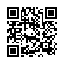 QR Code for 1Chw16TvHYk3CBQQQCeUfpnkbKF49imnDC