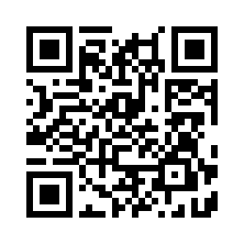 QR Code for 1Chw3YUmLfTiRaTnGKZpRK528wdJASZgKy