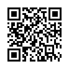 QR Code for 1Chw4AzNcvUPQppPPF5PimiJR1W5dV8Pfo