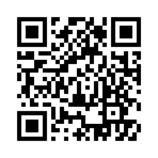 QR Code for 1Chw5AwtHAbSp3Pp1keLD8Y9xxrrTpfjR8