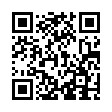 QR Code for 1Chw9SCjvkyd387Dn5Z3hoqAxBam92Cyrx