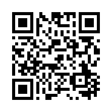 QR Code for 1ChwAXvgYezBPmutBq3WdQhM8pW7LJFre2