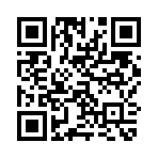 QR Code for 1ChwBJb2x84pybEF3KDXKPQcmZhwrdGsar