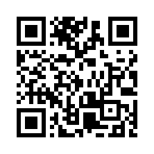 QR Code for 1ChwCihC4VMTJ3utTNxscnVeKXk52XgX98