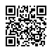 QR Code for 1ChwDBDYCJhCcvhqaaLxyp8NB8bENxpBMz