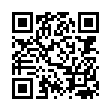 QR Code for 1ChwDXS7ec3PDGa5gkPoHJgc8xp1gHtHhJ