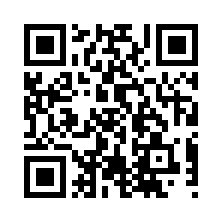 QR Code for 1ChwDcsc8CcAVKCMqAwkZS1NPm77ULF4UF