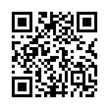 QR Code for 1ChwLLMmLqkqc97tps6Wm5uwpp29ueUvaC