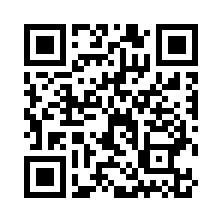 QR Code for 1ChwMJfTPTkr5gT829SNZPJCoeJAtygvk1