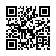 QR Code for 1ChwPFUJyuHynKPu2PCuQNrmFYc4xVvTMz