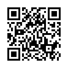 QR Code for 1ChwPfoPmg1CPU1t71cTRghbk9RDmUjJVG
