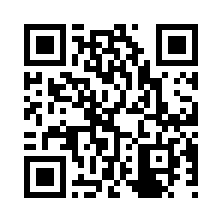 QR Code for 1ChwQEzw5kJs2gFL3P5EfFinLpeDAqM29m