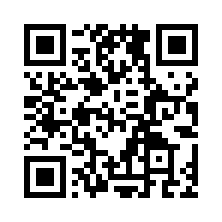 QR Code for 1ChwShvGDrkRBLVvrtHbEcDNEUY6uePsj9