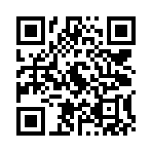 QR Code for 1ChwSsb6gCq1Bj84nw7B2HTs9PeXMft9r