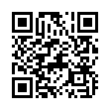 QR Code for 1ChwTSxEve6KB9ytxzHBYEEvS3KT1NjoUn