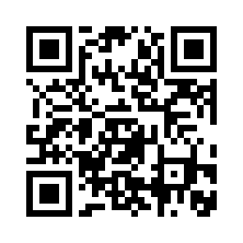QR Code for 1ChwTuasY59fDronhMRbT2dM42hr1TYHt