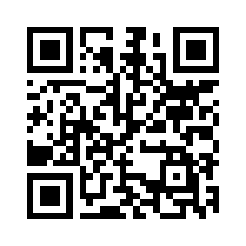 QR Code for 1ChwUCChKfBHZ4aZ2NSvy1wU5fqT3YuQB2