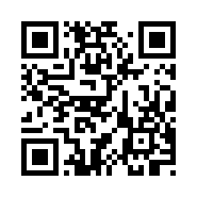 QR Code for 1ChwVmkPfPJc8MFxiN39vBqT5FSFTmZyzL