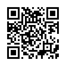 QR Code for 1ChwWCPULWzhyUrpqNEwCa4ngrb3Nz2mTo