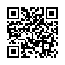 QR Code for 1ChwWKME5fawLeWrXkB1r6xTMnMxD2GLF1