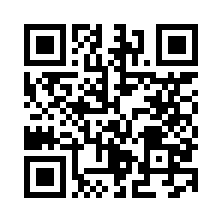 QR Code for 1ChwXzDMvJCVT5S8iJUhvyyc1pTYP1g4a1